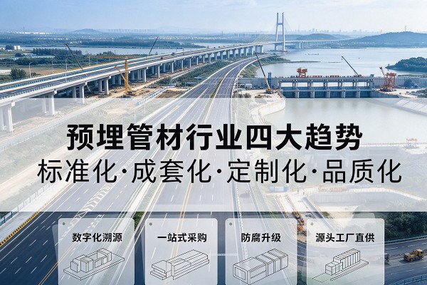 定陶行业发展趋势总结