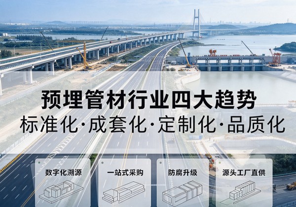 定陶行业发展趋势总结